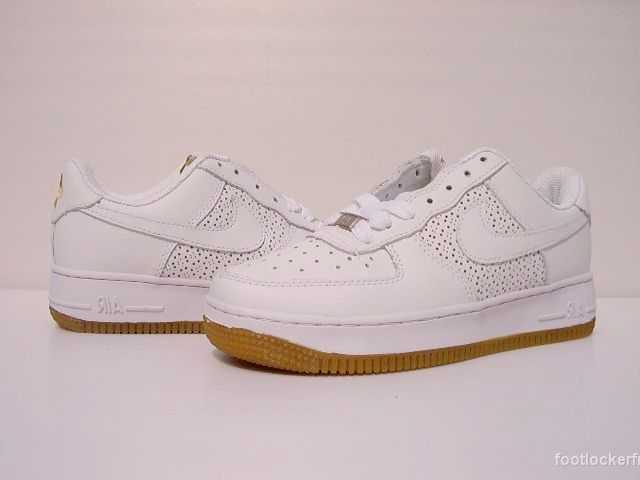 nike air force one sale cheap prix inside air force one paris